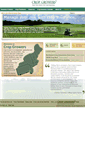 Mobile Screenshot of cropgrowers.com